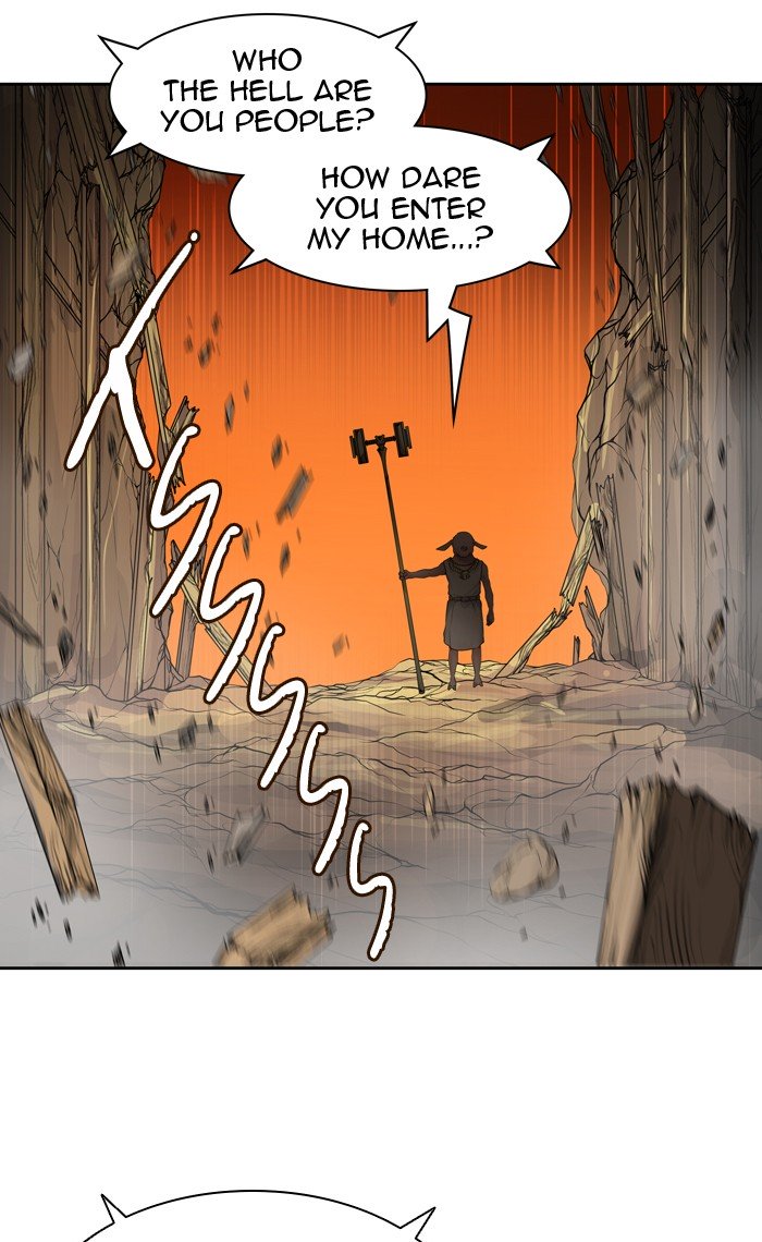 Page 49 of Chapter 420