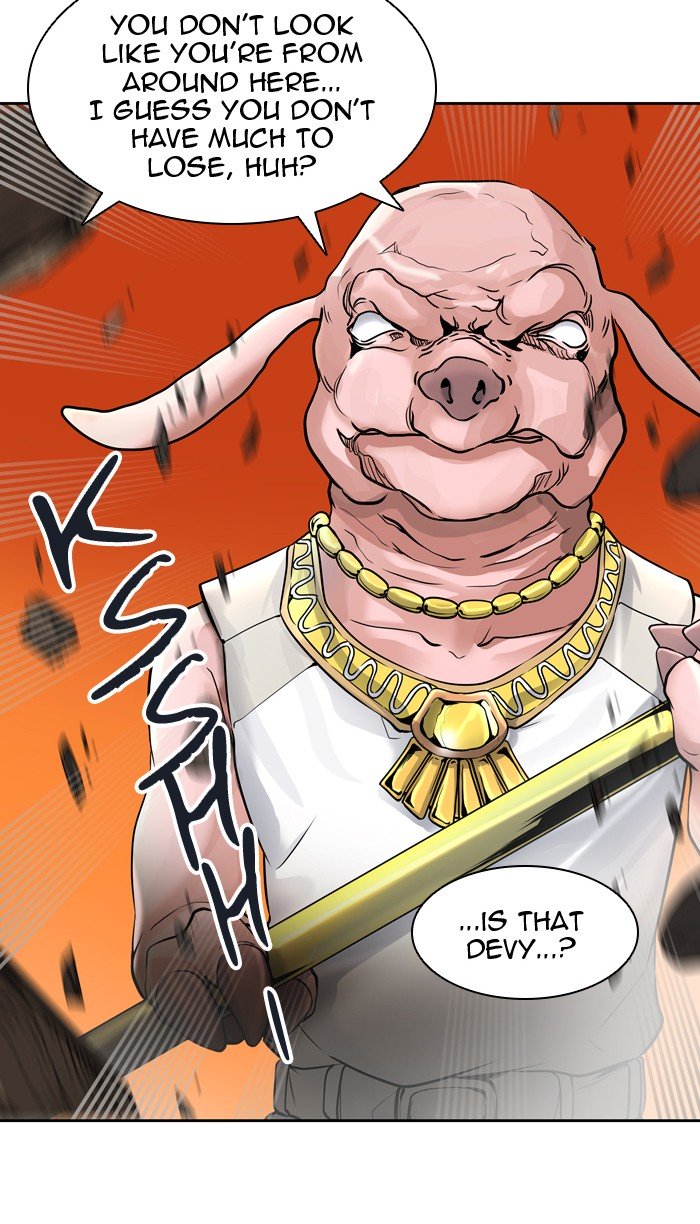 Page 50 of Chapter 420