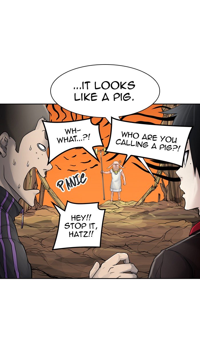 Page 51 of Chapter 420