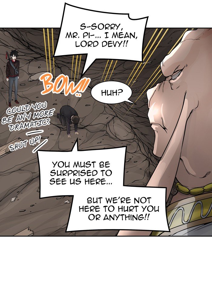 Page 53 of Chapter 420