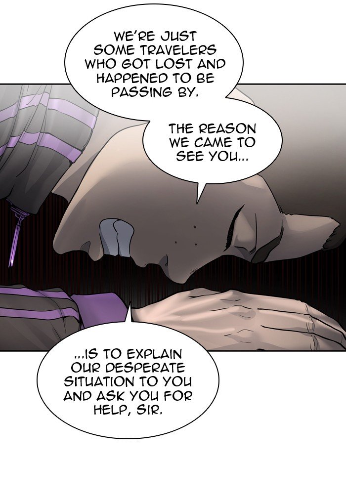 Page 54 of Chapter 420