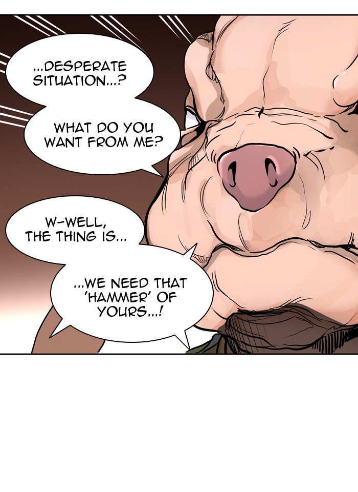 Page 55 of Chapter 420
