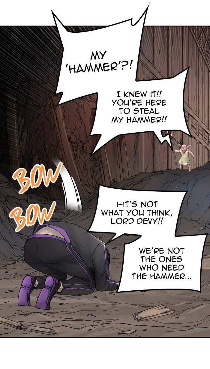 Page 56 of Chapter 420