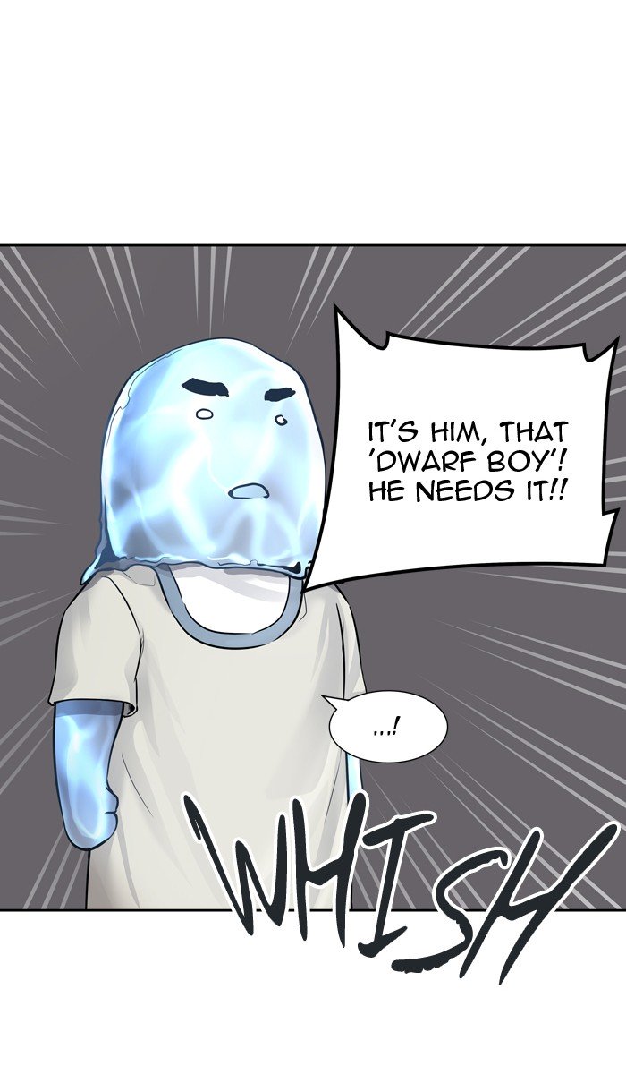 Page 57 of Chapter 420