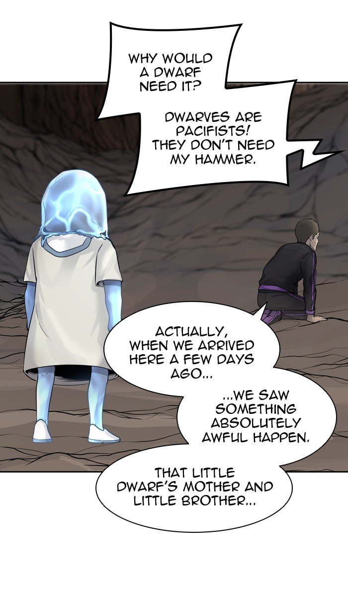 Page 58 of Chapter 420
