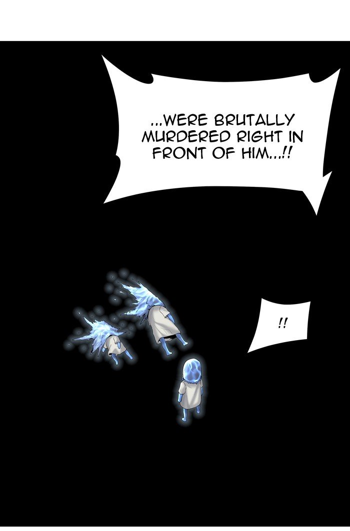 Page 59 of Chapter 420