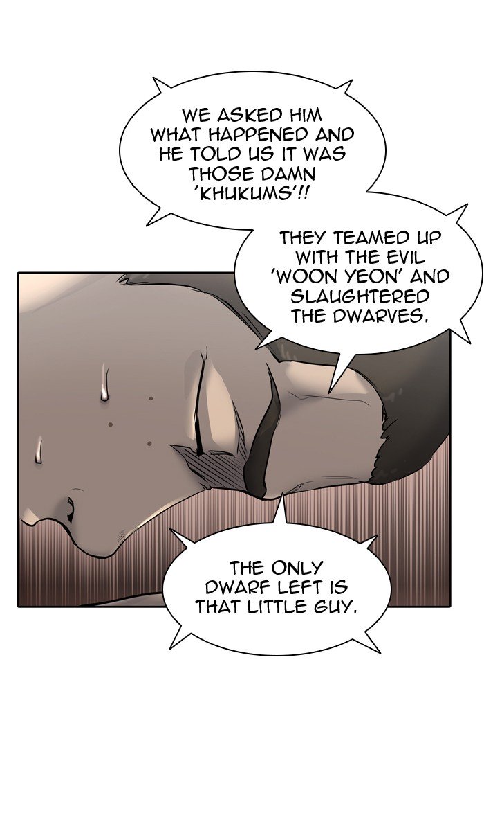 Page 60 of Chapter 420