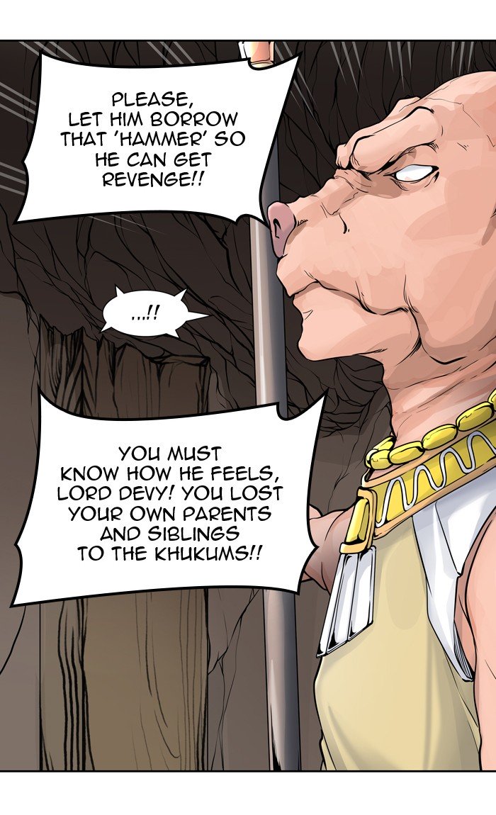 Page 61 of Chapter 420