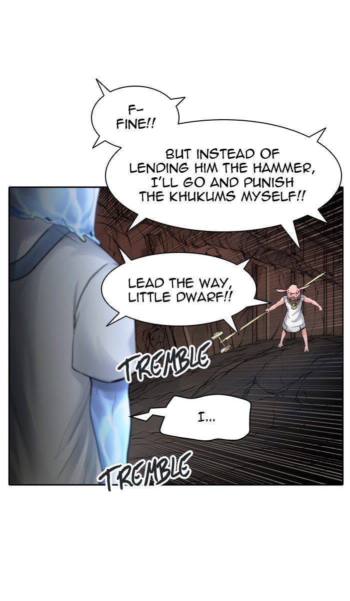 Page 62 of Chapter 420