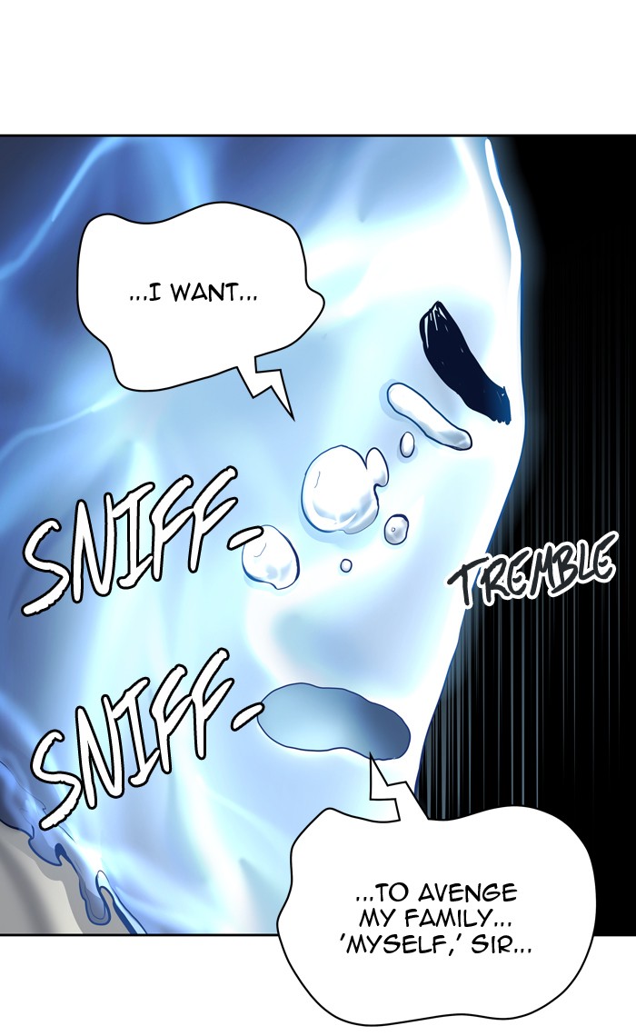 Page 63 of Chapter 420