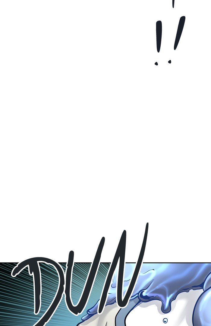 Page 66 of Chapter 420