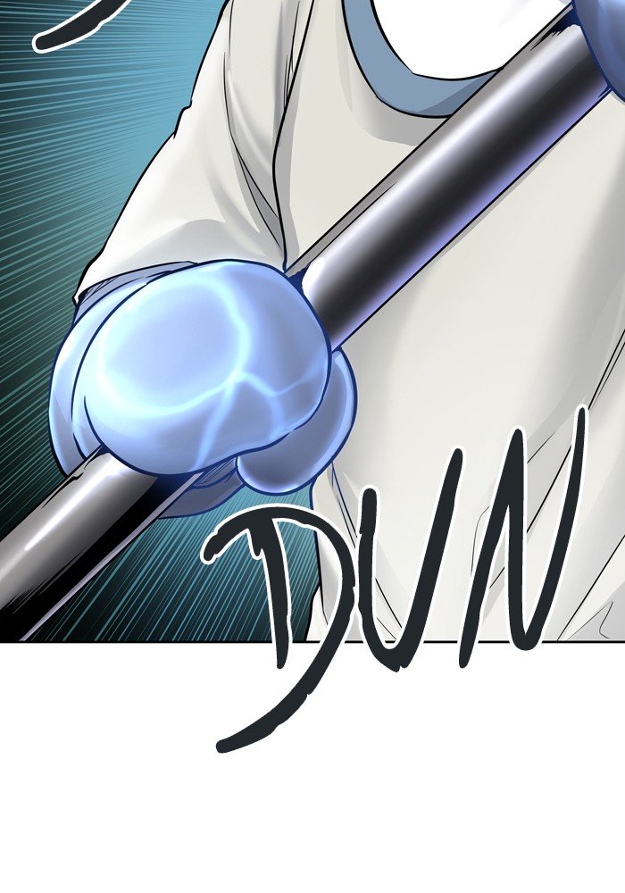 Page 67 of Chapter 420