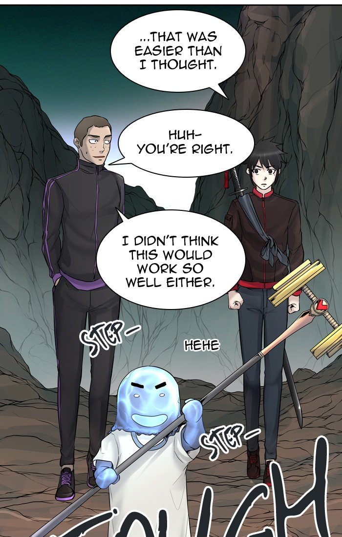 Page 68 of Chapter 420