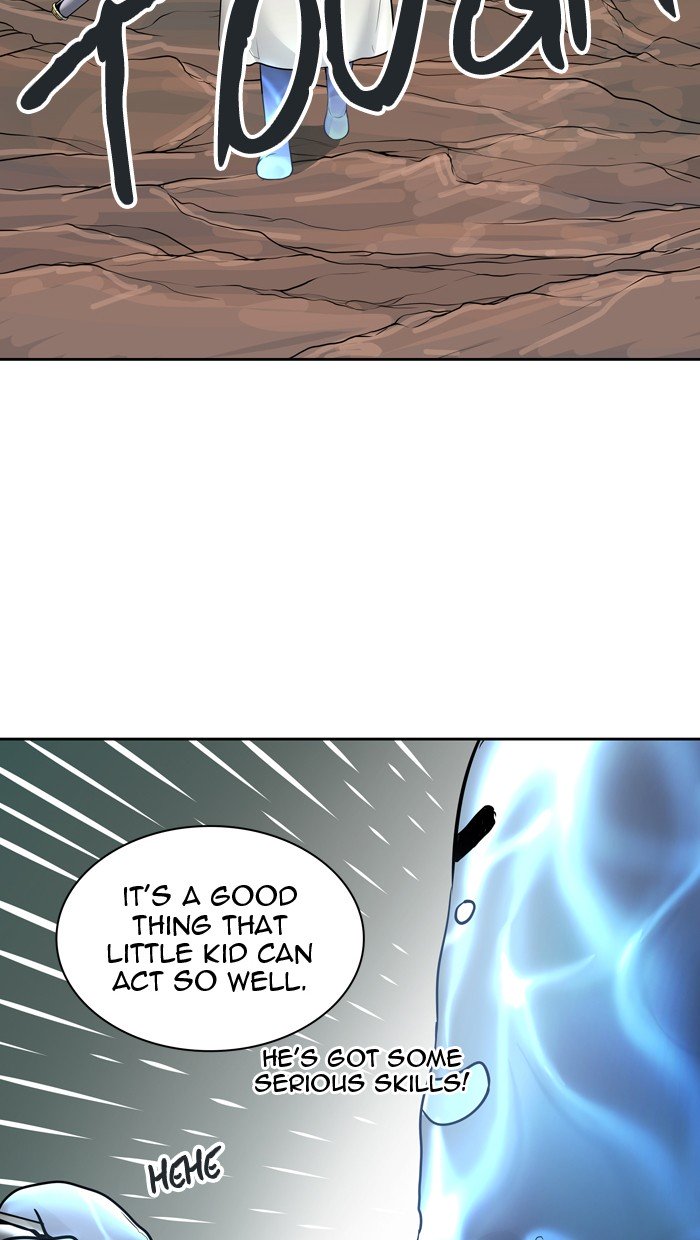 Page 69 of Chapter 420