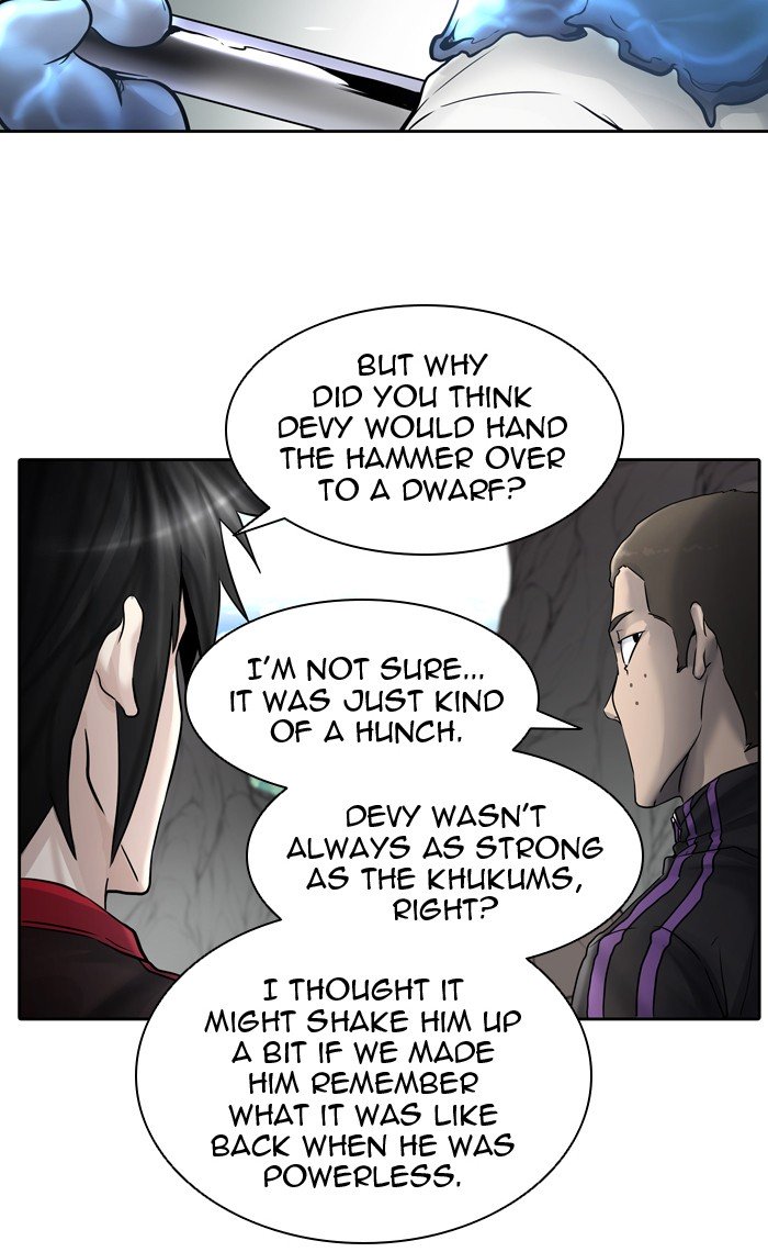 Page 70 of Chapter 420