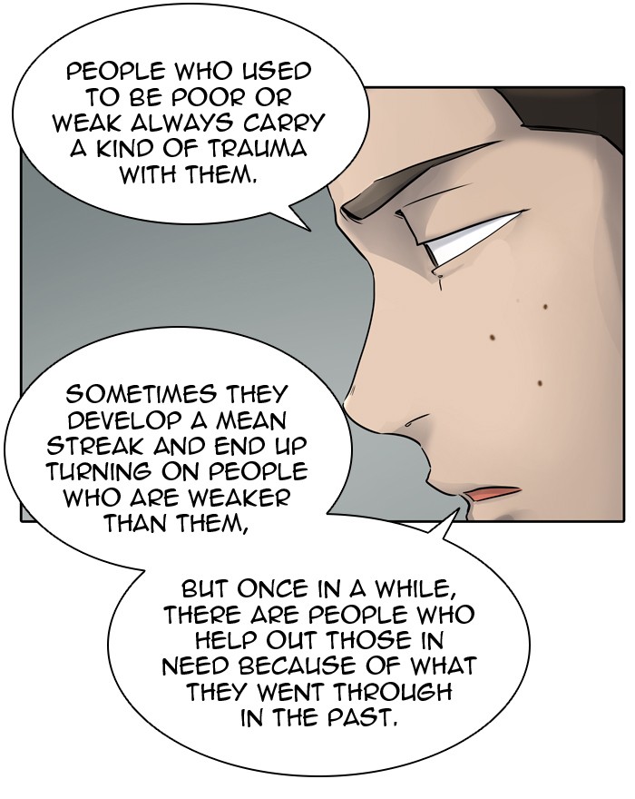 Page 71 of Chapter 420