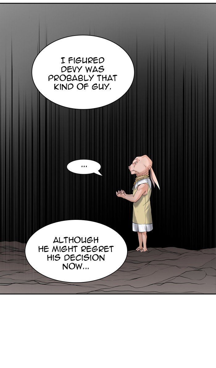 Page 72 of Chapter 420