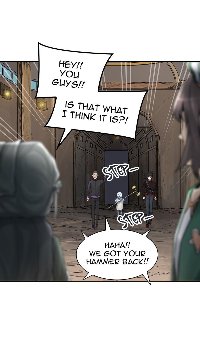 Page 74 of Chapter 420