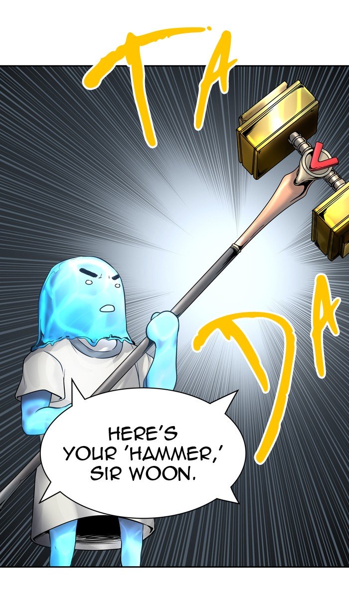 Page 75 of Chapter 420