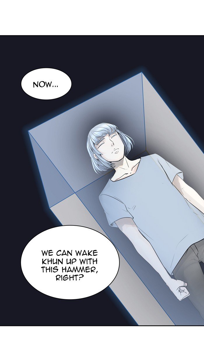 Page 77 of Chapter 420