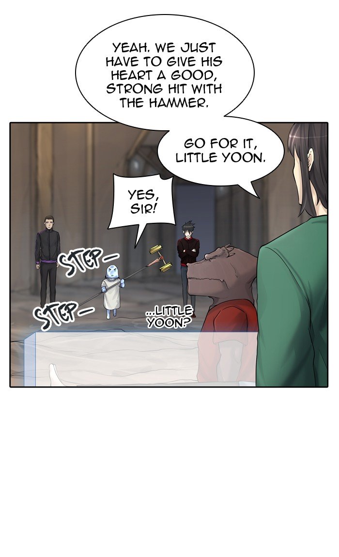 Page 78 of Chapter 420