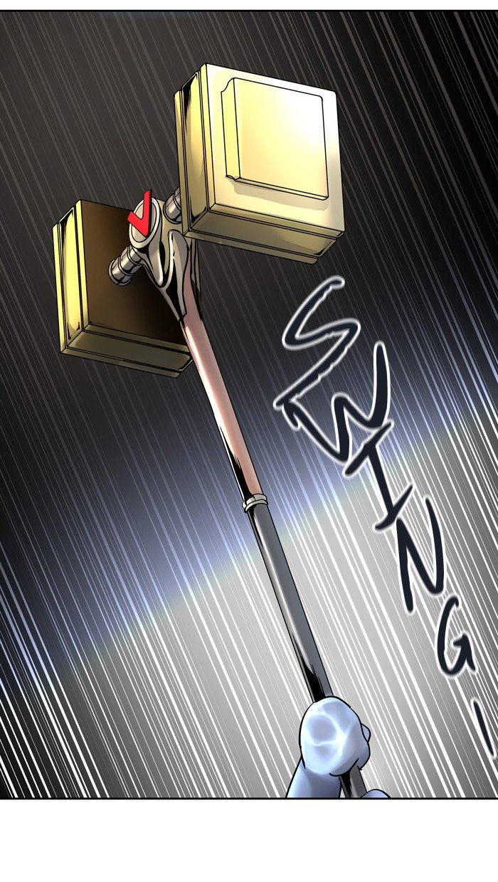 Page 79 of Chapter 420