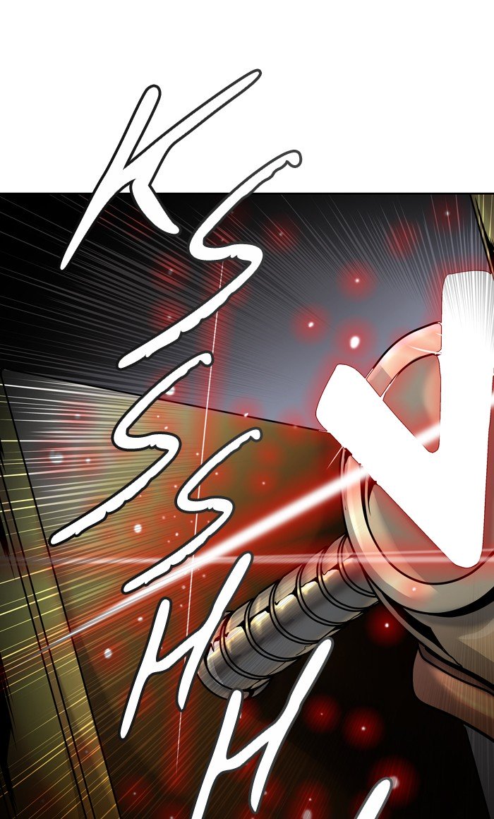 Page 80 of Chapter 420
