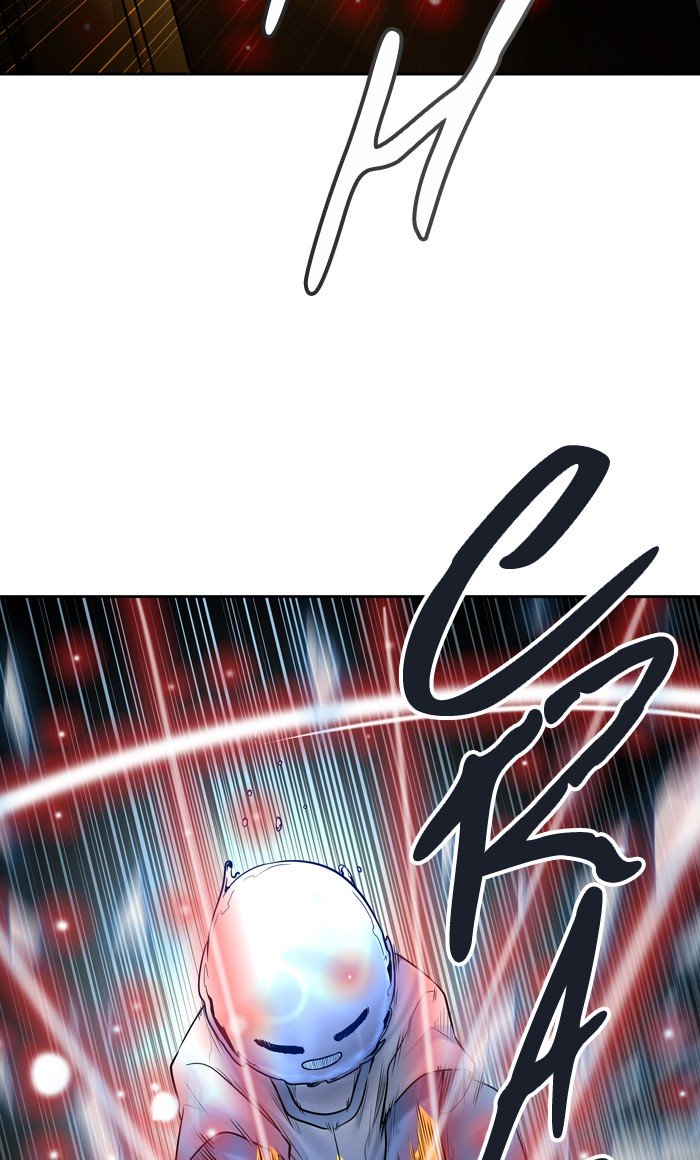 Page 81 of Chapter 420