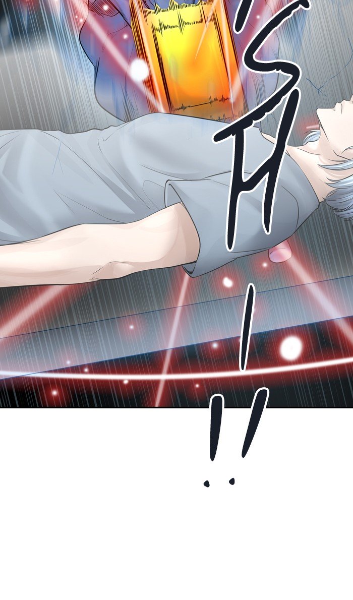 Page 82 of Chapter 420
