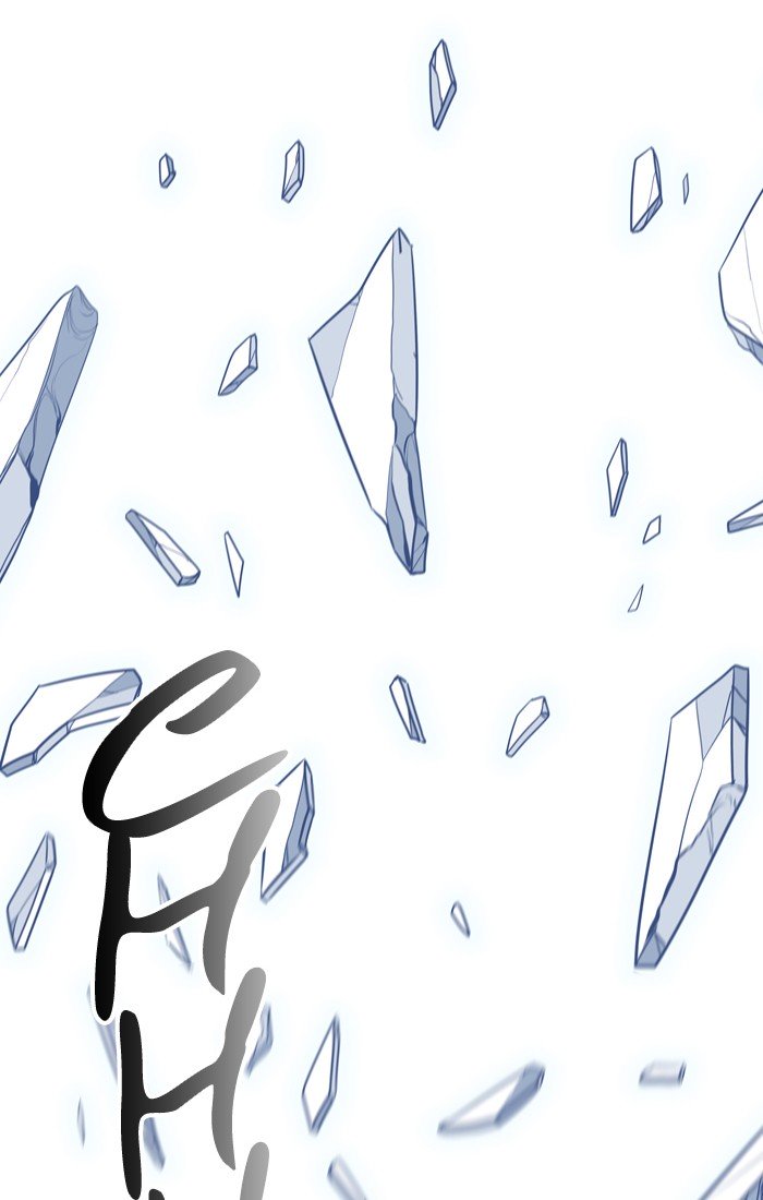 Page 83 of Chapter 420