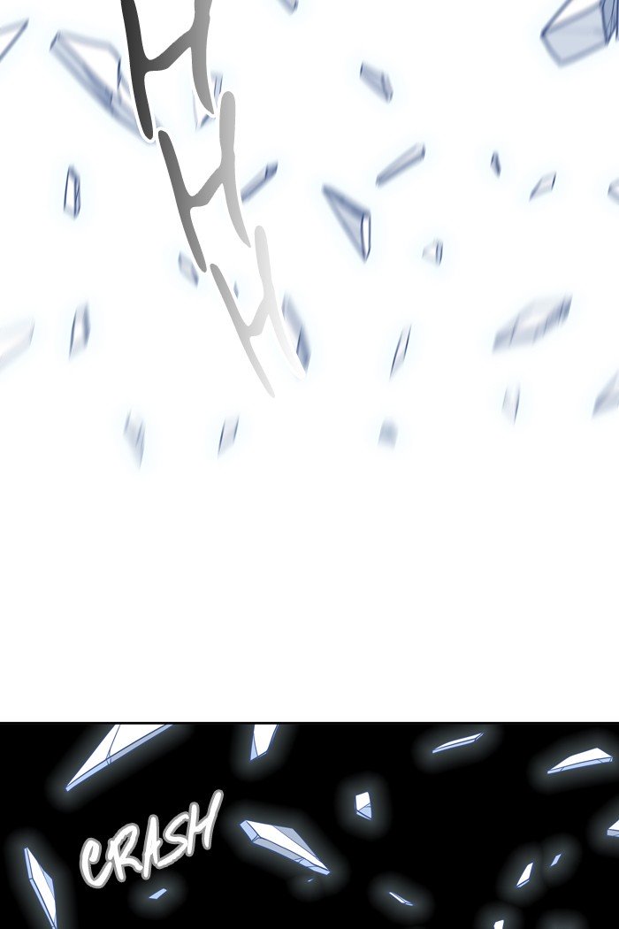 Page 84 of Chapter 420