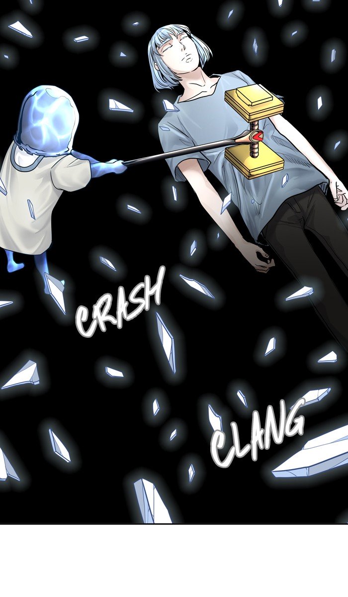 Page 85 of Chapter 420