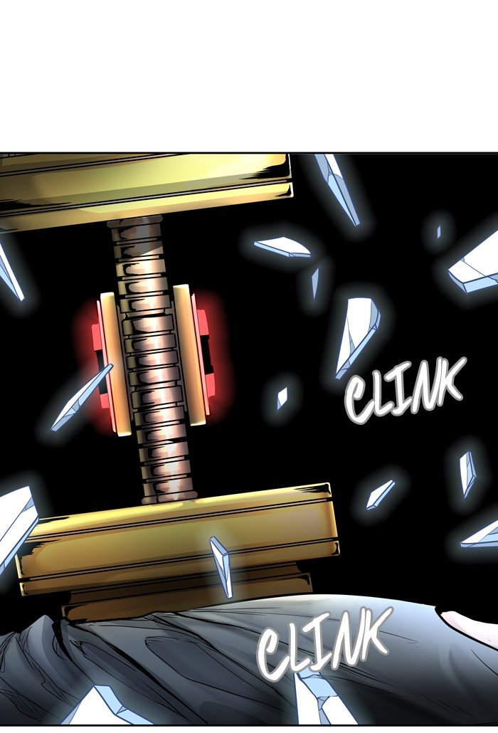 Page 86 of Chapter 420