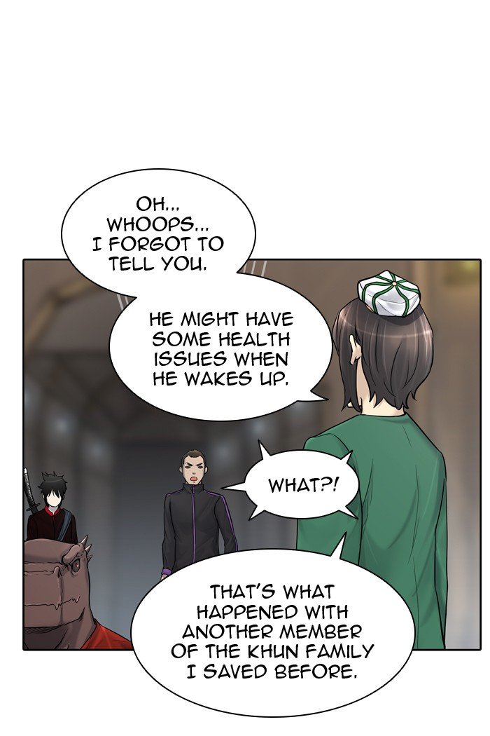Page 87 of Chapter 420