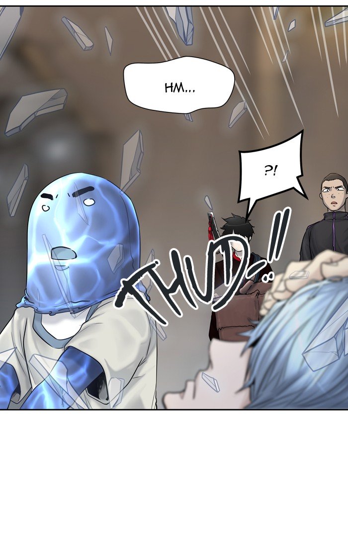 Page 89 of Chapter 420