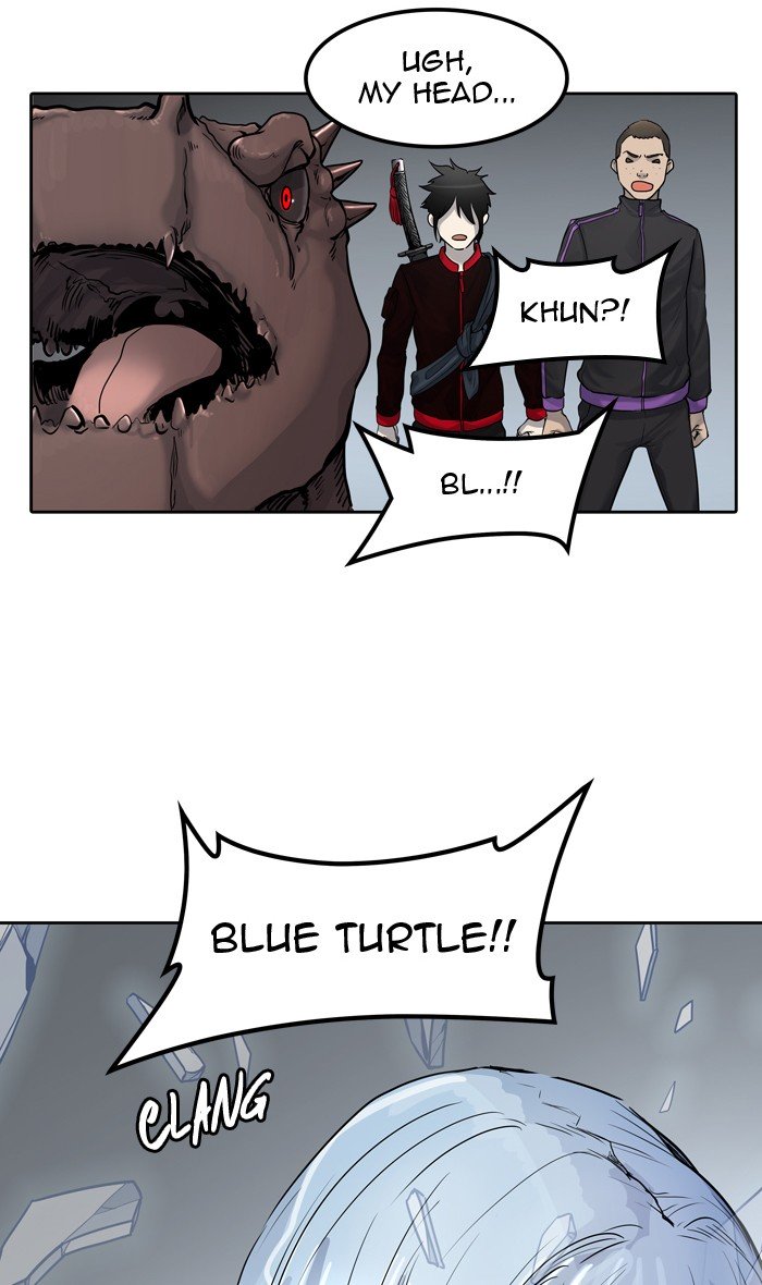 Page 90 of Chapter 420