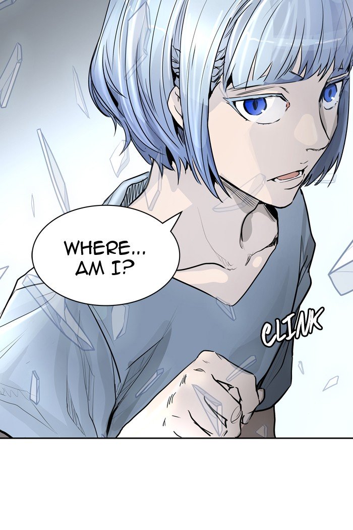 Page 91 of Chapter 420