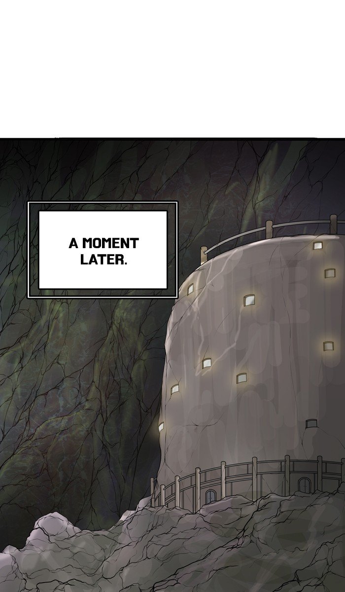 Page 93 of Chapter 420