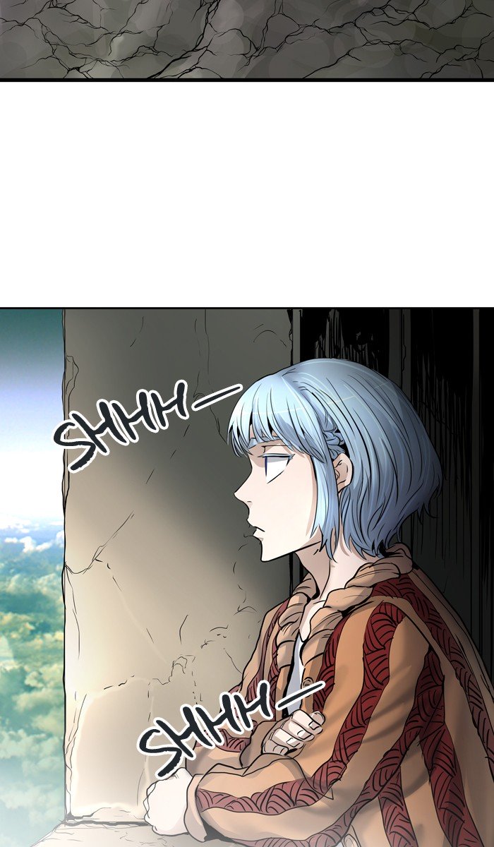 Page 94 of Chapter 420