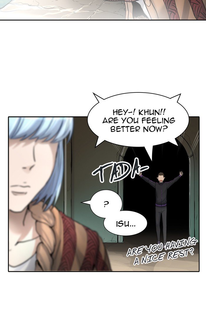 Page 95 of Chapter 420