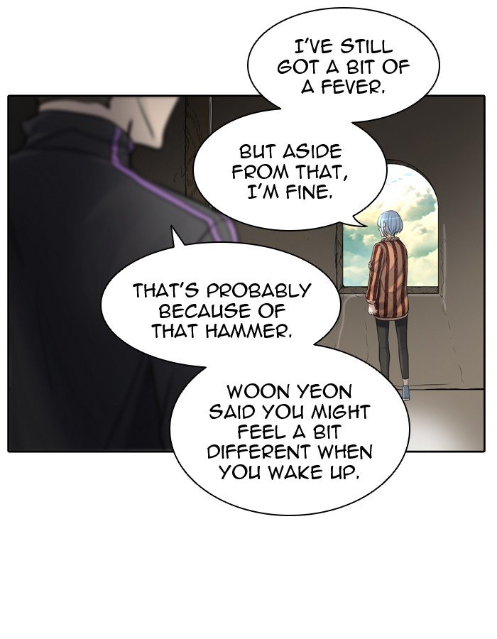 Page 96 of Chapter 420