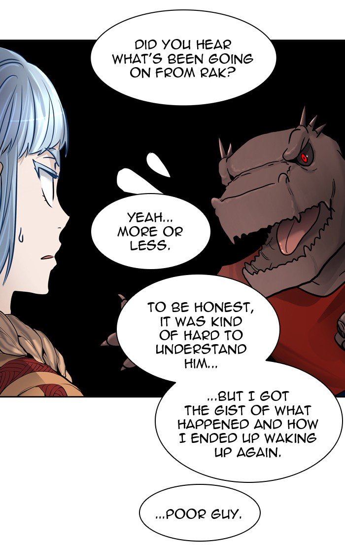 Page 97 of Chapter 420