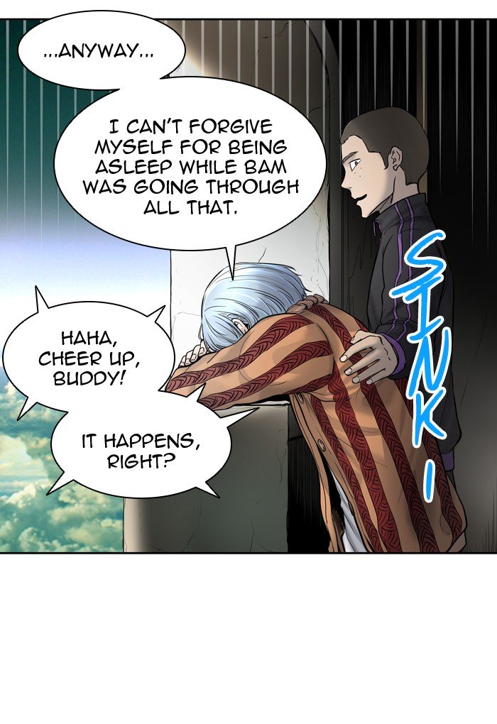 Page 98 of Chapter 420