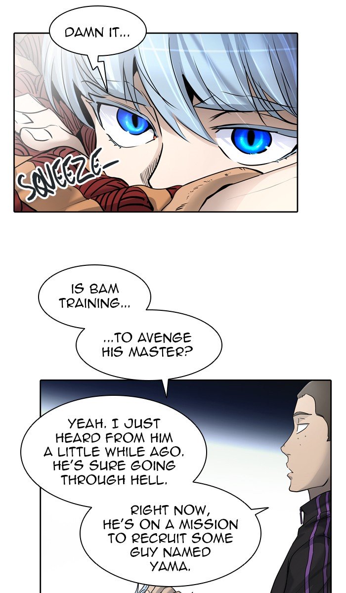 Page 99 of Chapter 420