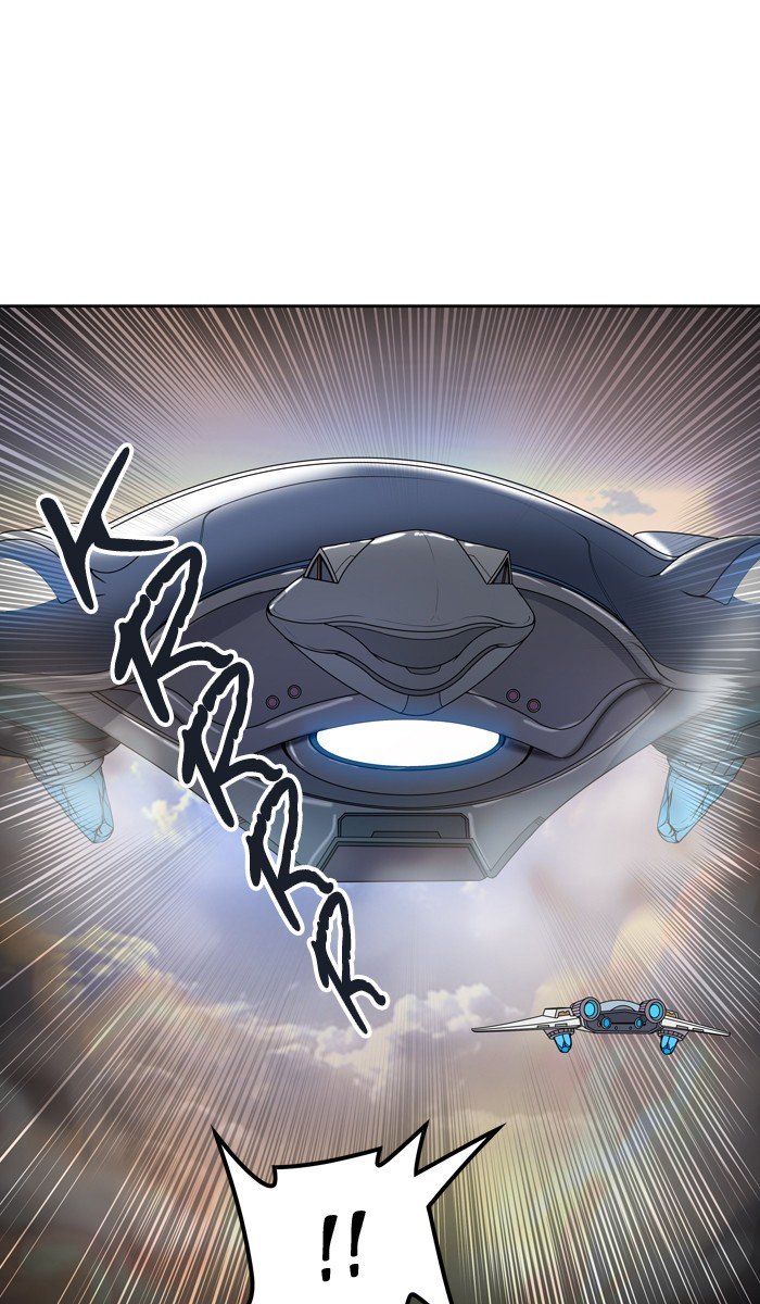Page 1 of Chapter 421