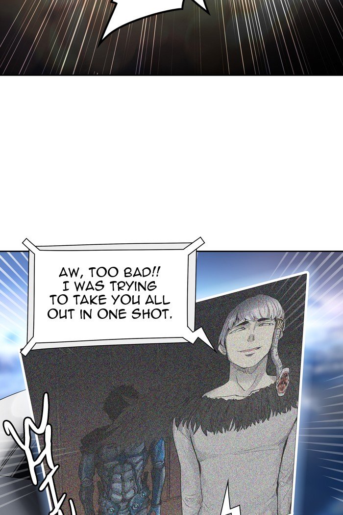 Page 2 of Chapter 421