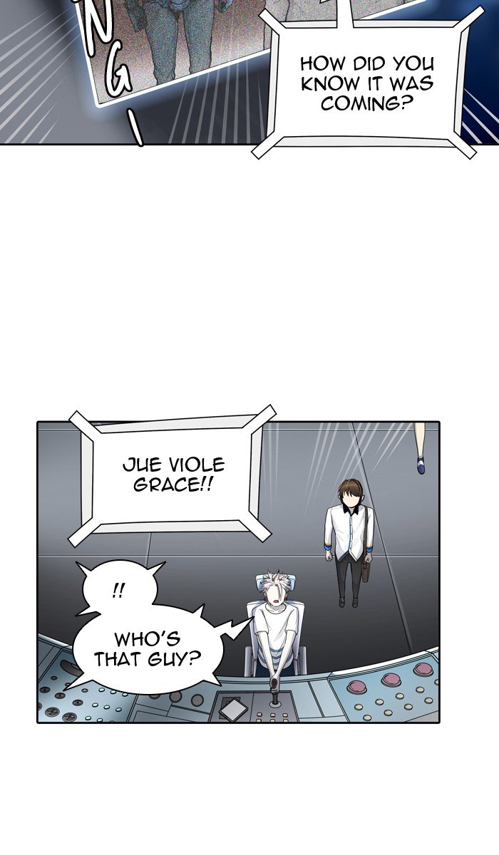 Page 3 of Chapter 421