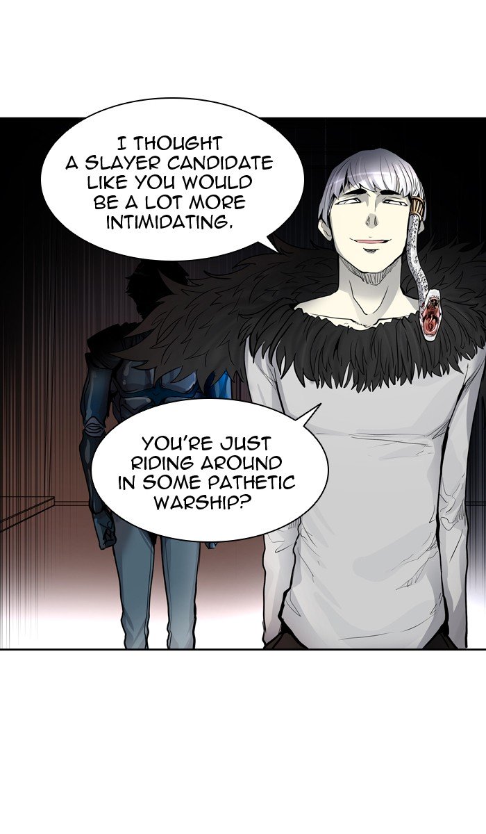 Page 4 of Chapter 421