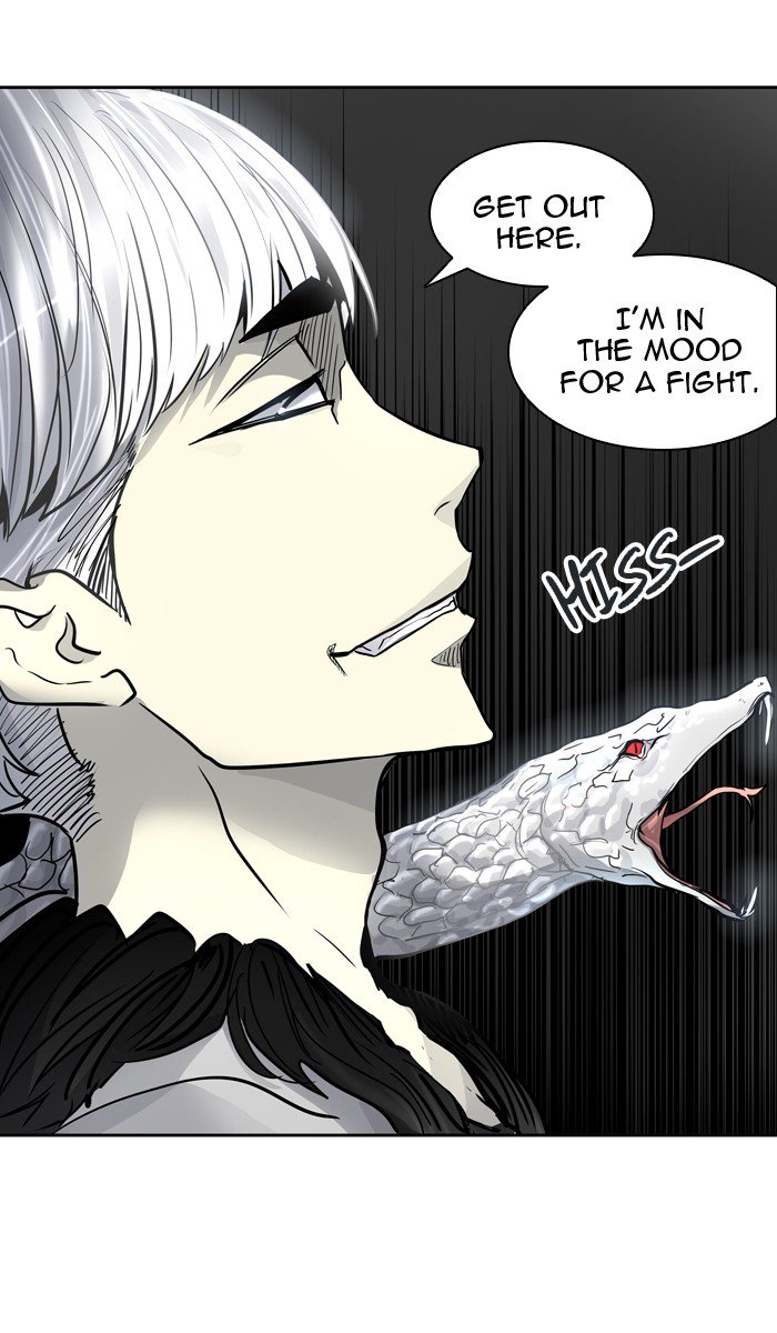 Page 5 of Chapter 421