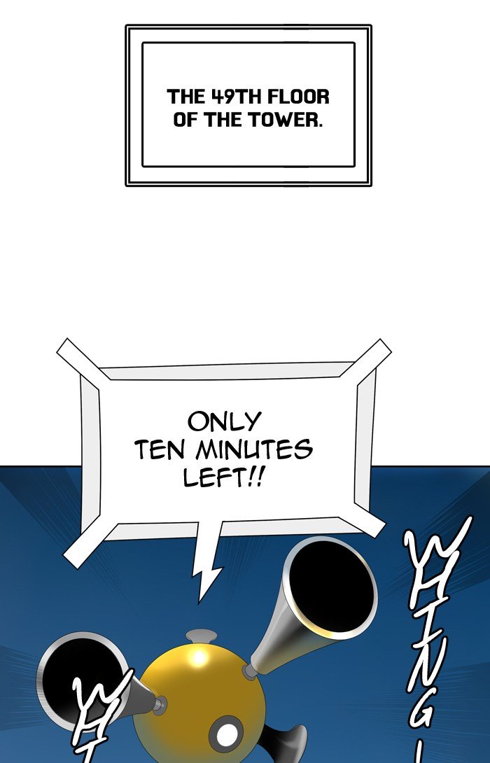 Page 9 of Chapter 421